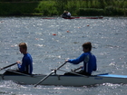 06-2012 Internationale Junioren-Regatta in Hamburg (55).JPG